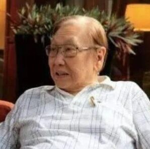 博仁大学本森董事长