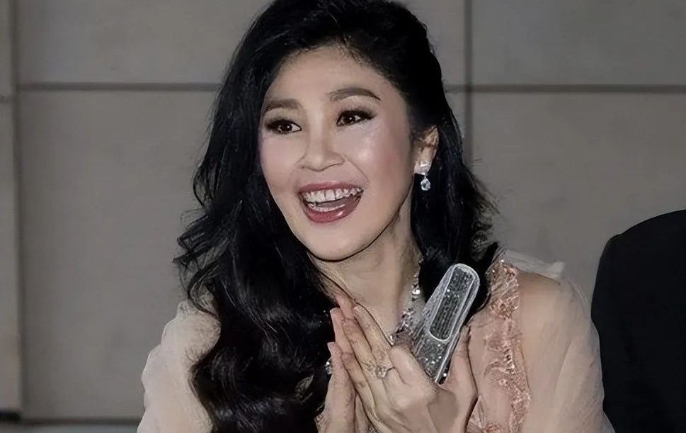 英拉
