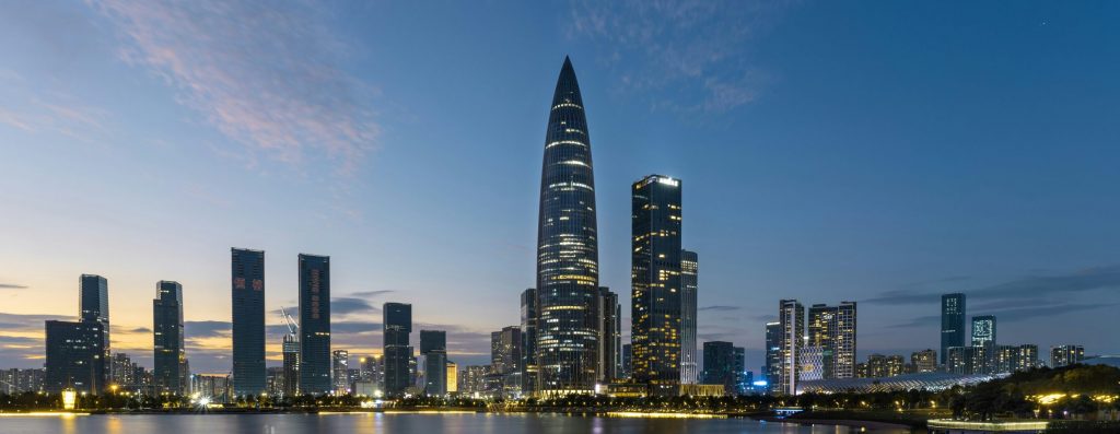 2025全国各地博士人才引进政策