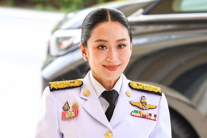 佩通坦