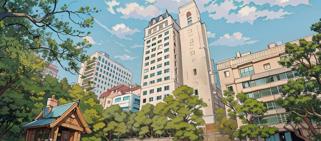 中文授课“真相“还是”真香“？【科普贴】