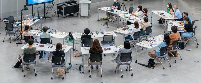 本科学历在大专工作已经是“强弩之末”？一招教你优先突破！
