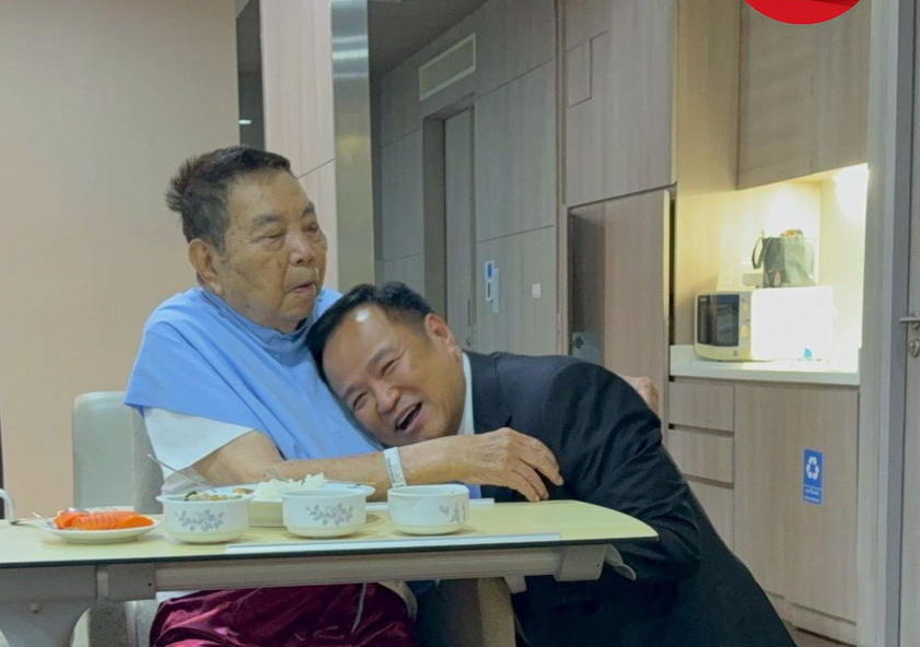 广东江门之光阿努廷