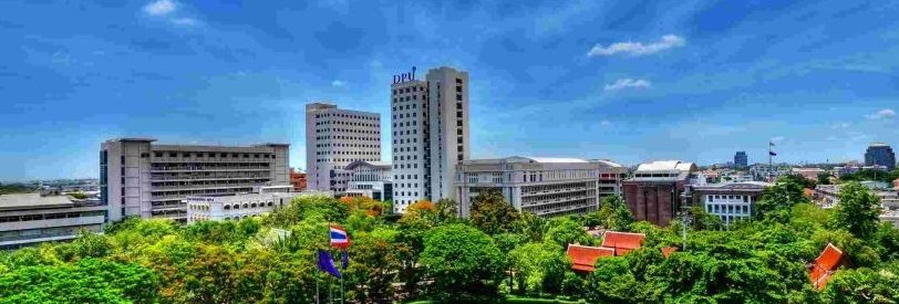 留学博仁，不受国丧与免签调整影响