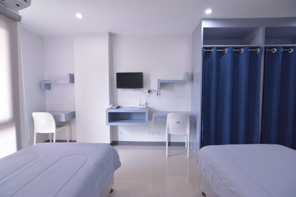 博仁大学本科中文授课新增-现代汽车工程专业 博仁大学本科中文授课新增-现代汽车工程专业