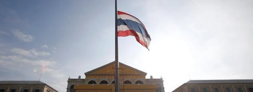 留学博仁，不受国丧与免签调整影响