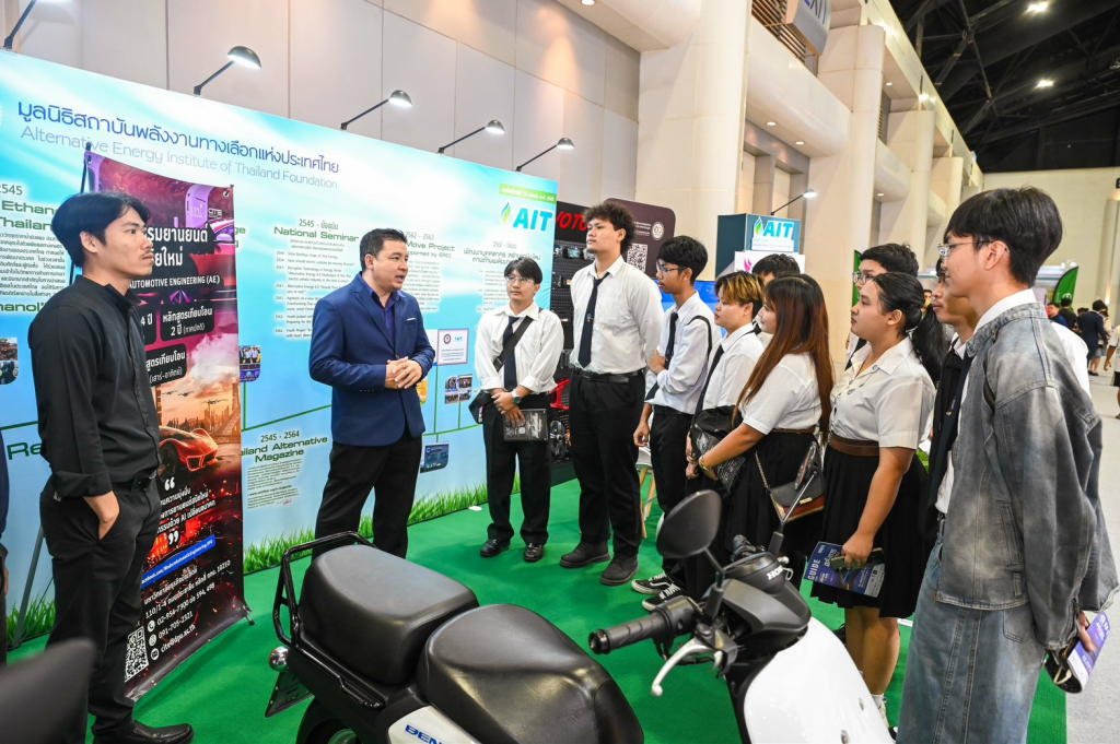 让实训和就业不是梦——博仁大学NEW现代汽车工程专业 让实训和就业不是梦——博仁大学NEW现代汽车工程专业