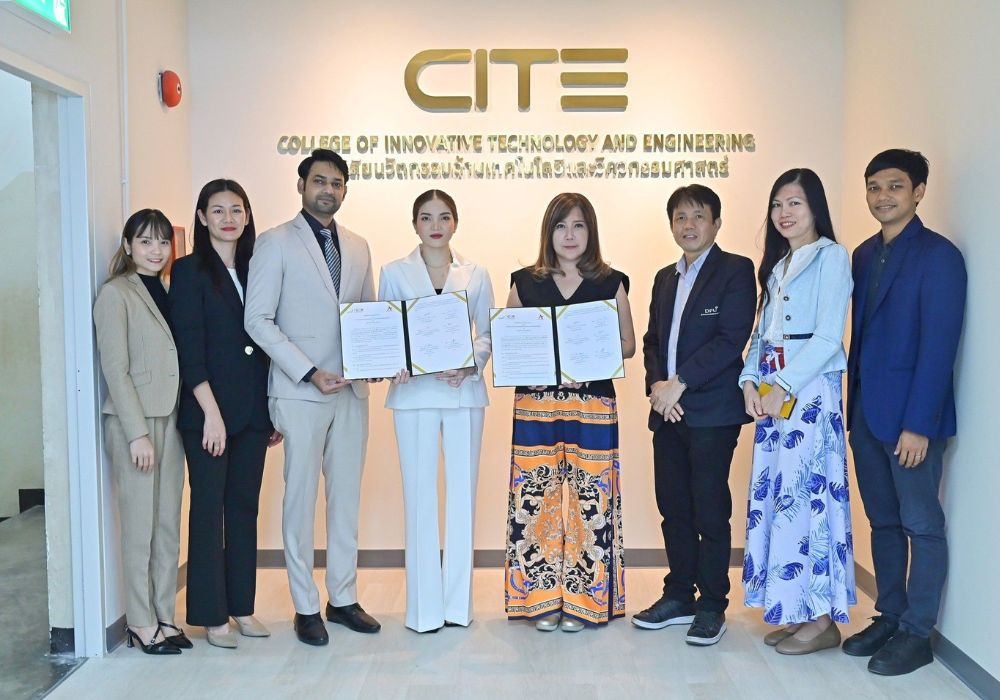 让实训和就业不是梦——博仁大学NEW现代汽车工程专业 让实训和就业不是梦——博仁大学NEW现代汽车工程专业