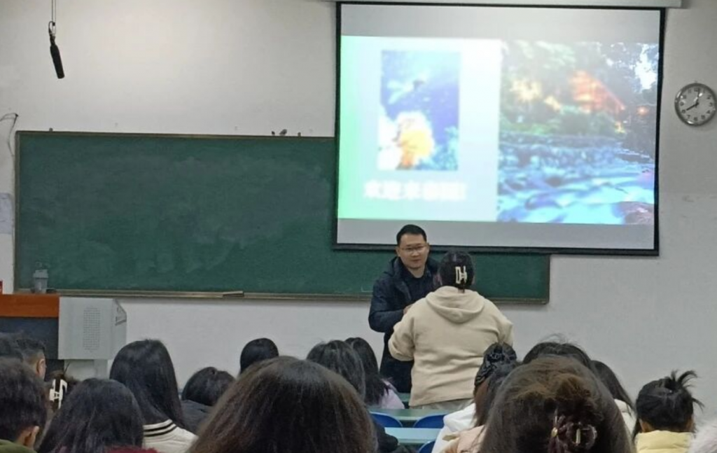 从业7年，我想把这些泰国留学后顺利本地就业的真实案例分享给大家！