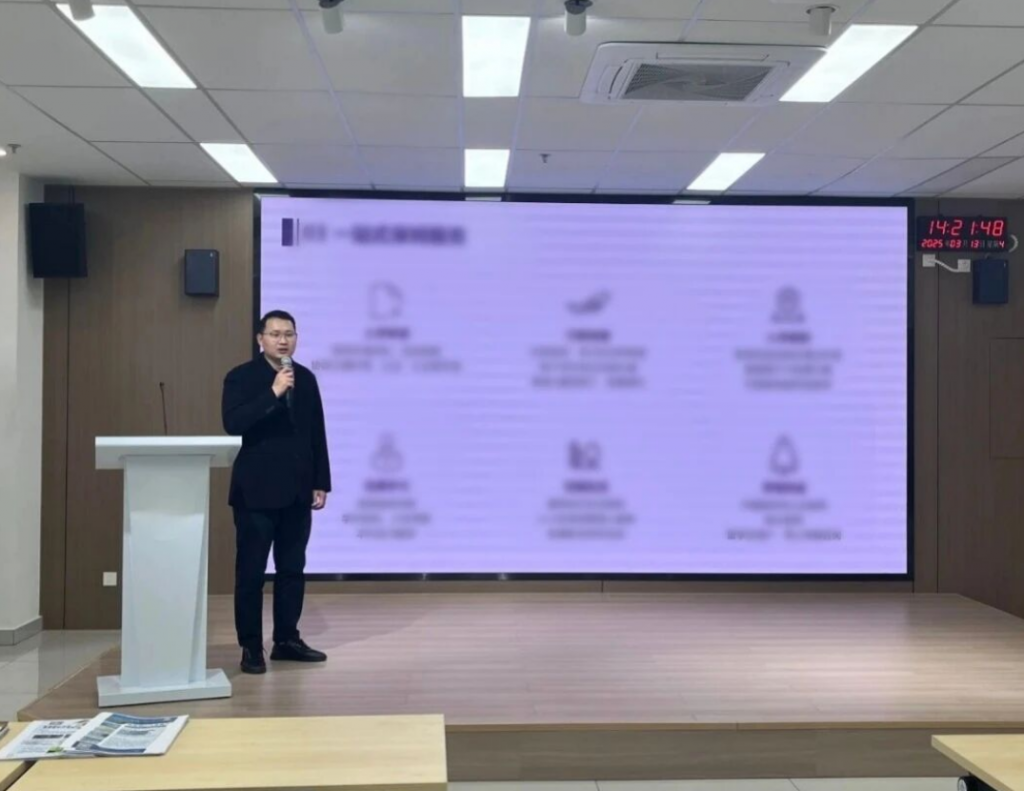 从业7年，我想把这些泰国留学后顺利本地就业的真实案例分享给大家！