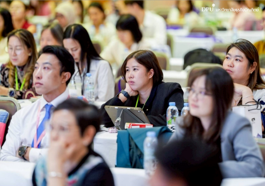 “近距离”产生“轻蔑”——被低估的博仁大学