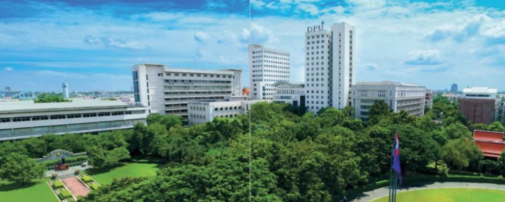 喜报！泰高兴！同学考公成功上岸！