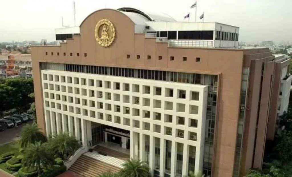 博仁大学新生返校指南(2026年) 博仁大学新生返校指南(2026年)