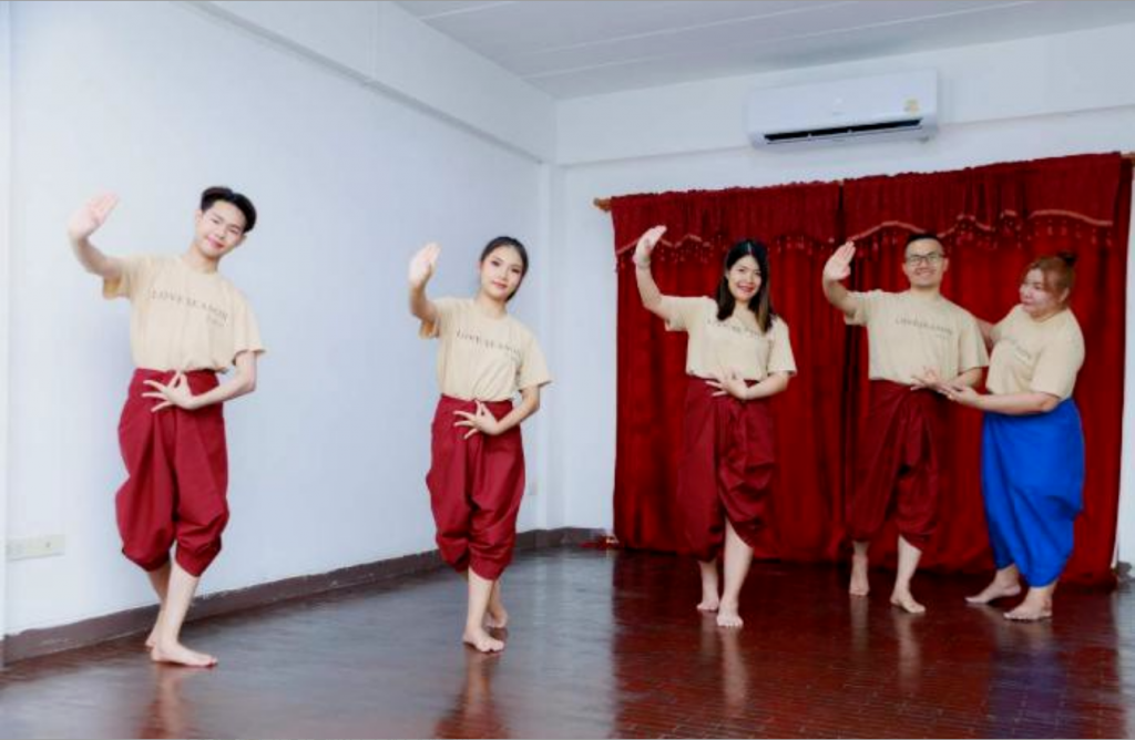 5 天 4 晚博仁大学研学之旅，让你在快乐中长见识！ ——真心喜欢博仁的同学还可以有机会免费参加