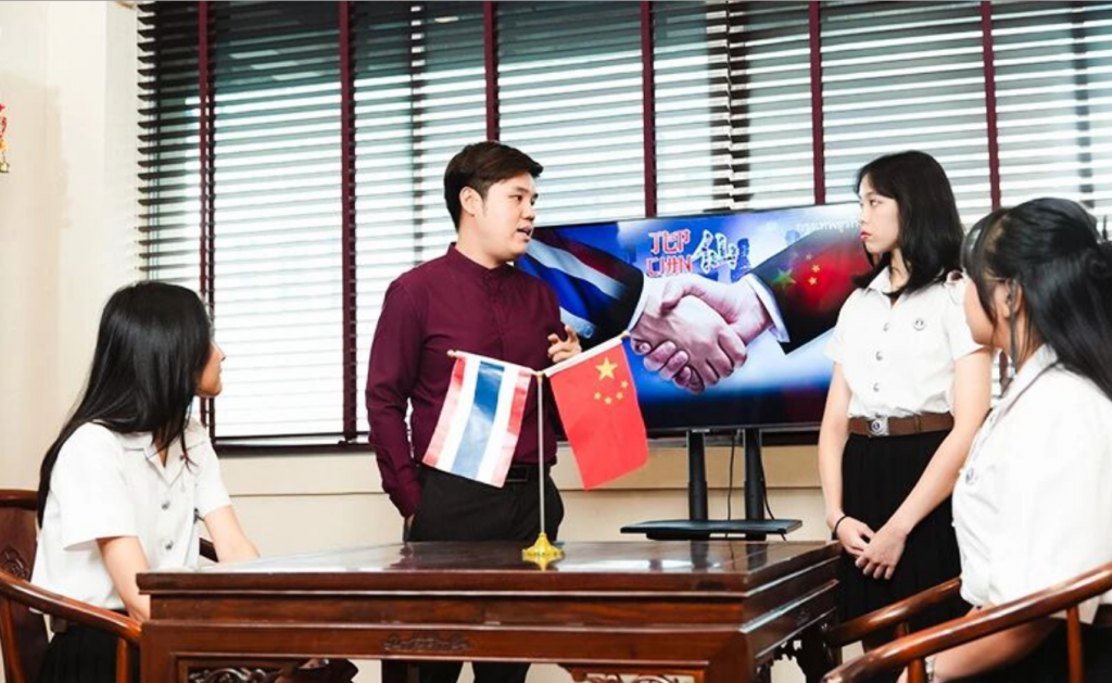 2026年1月新生专属——首次集中授课结束回国注意事项