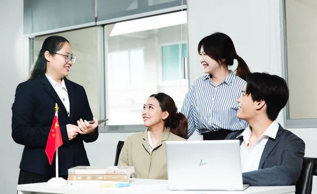 “近距离”产生“轻蔑”——被低估的博仁大学