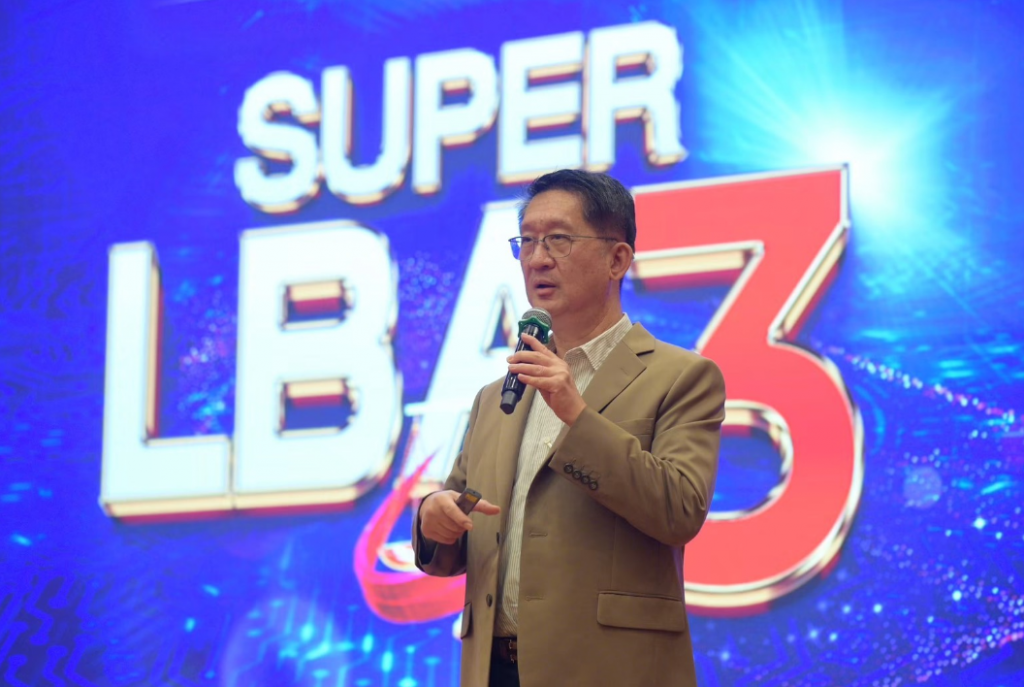 DPU法学院第三届Super LBA课程“唤醒领导者视野”:通过气候变化、保险科技与模拟法庭战略,提升新时代企业管理者能力 DPU法学院第三届Super LBA课程“唤醒领导者视野”:通过气候变化、保险科技与模拟法庭战略,提升新时代企业管理者能力