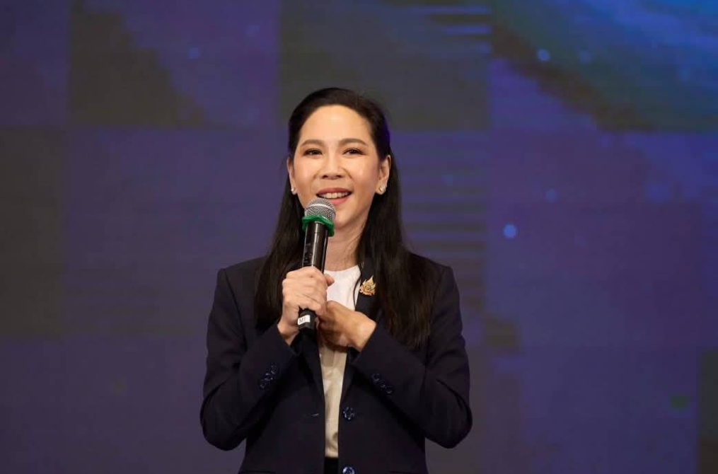 CIMw-DPU以“OWN YOUR NEXT”为主题开启新学年,助力研究生规划未来路径,通过自我能力提升创造成功 CIMw-DPU以“OWN YOUR NEXT”为主题开启新学年,助力研究生规划未来路径,通过自我能力提升创造成功