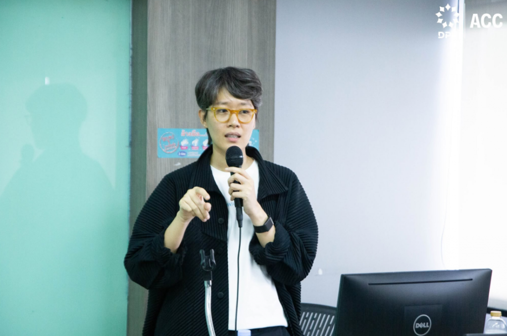 博仁大学会计学院携手 FlowAccount 博仁大学会计学院携手 FlowAccount