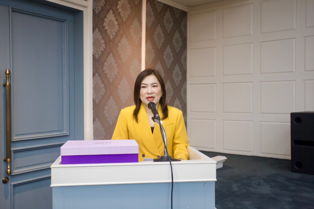IPAD-DPU强化Gen AI培训，培养未来会计人才：掌握Custom GPTs与真实数据分析，迈向AI无法取代的“战略型会计师”