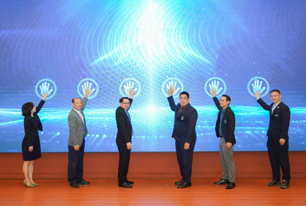博仁大学海上丝路孔子学院荣获第三届国际中文教育案例大赛泰国赛区冠军 博仁大学海上丝路孔子学院荣获第三届国际中文教育案例大赛泰国赛区冠军